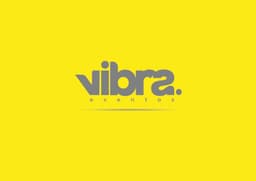 Vibra Eventos